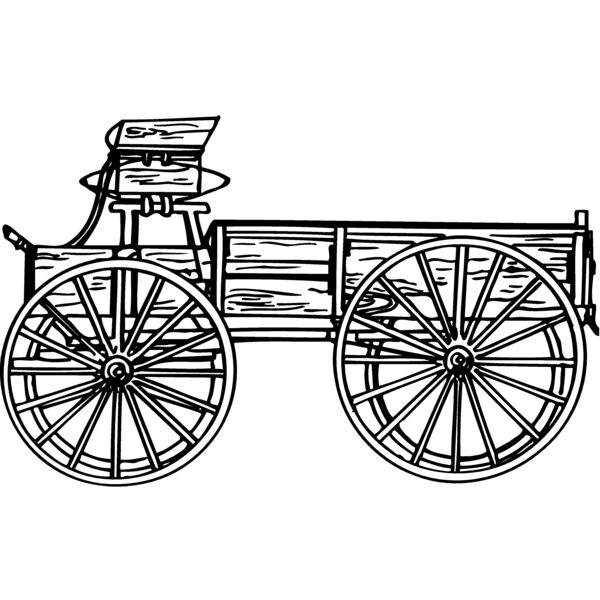 WAGON002 Thumbnail