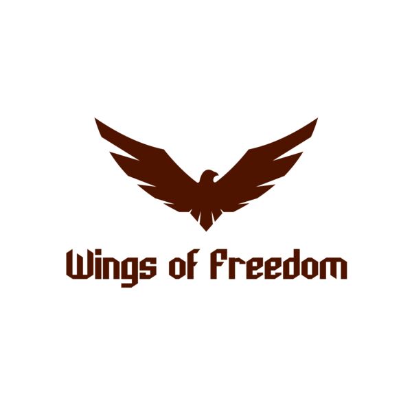 Air Force 05 Thumbnail