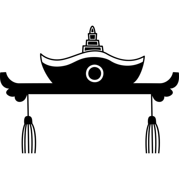 Japanese Drums Thumbnail