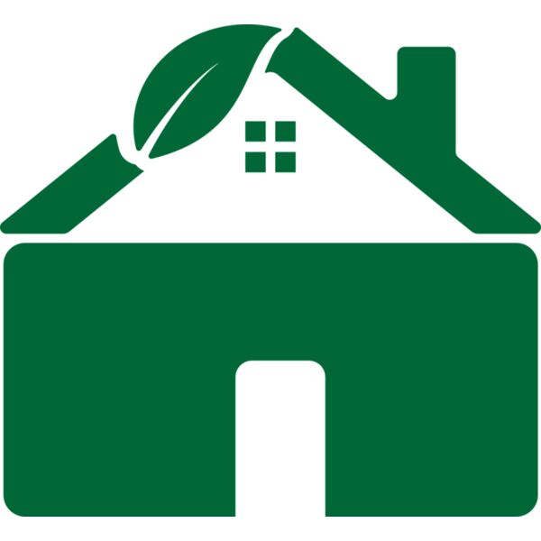 50 House aand leaf Thumbnail