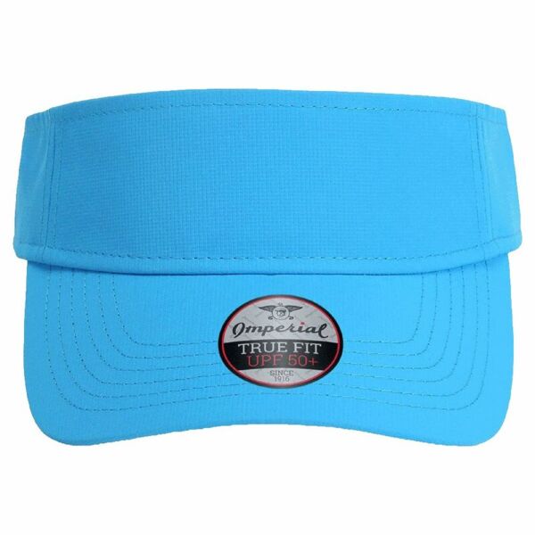 The Performance Phoenix Visor - LFC Thumbnail