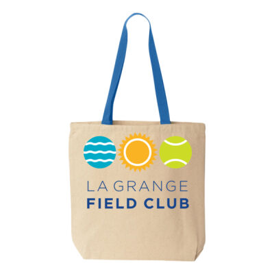 Bags Thumbnail