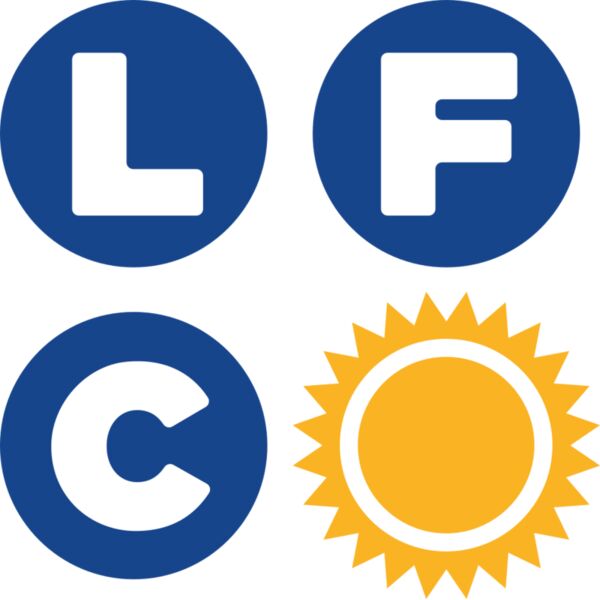 Social Logo Thumbnail