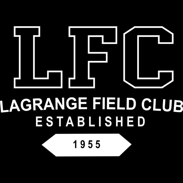 LFC Vintage Logo Thumbnail