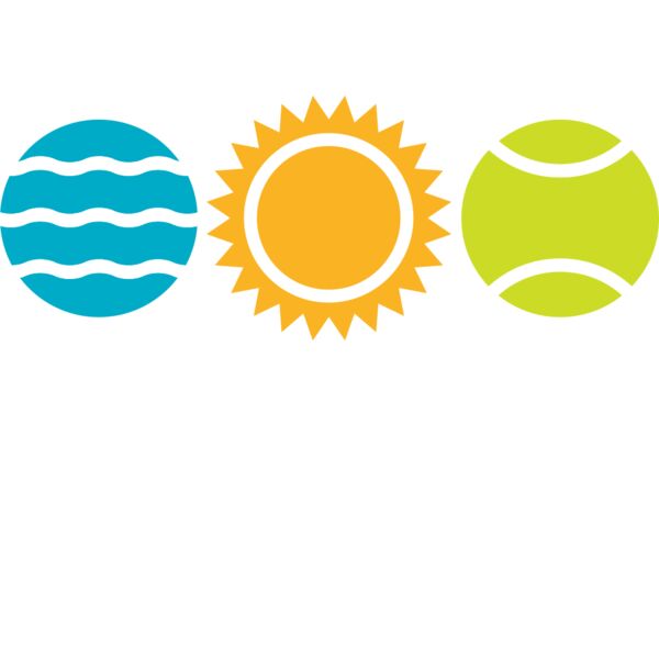 LFC Logo Color - White Text Thumbnail