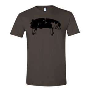 Softstyle® T-Shirt Thumbnail