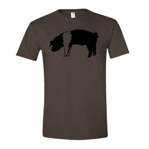 Softstyle® T-Shirt Thumbnail