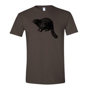 Softstyle® T-Shirt Thumbnail