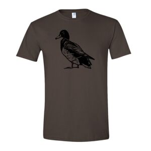 Softstyle® T-Shirt Thumbnail