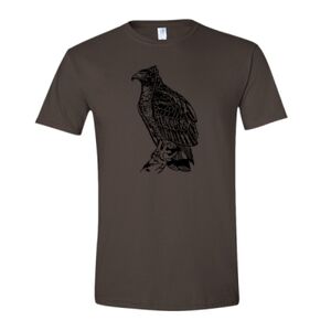 Softstyle® T-Shirt Thumbnail