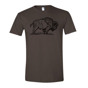 Softstyle® T-Shirt Thumbnail