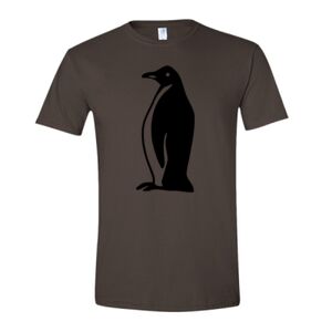 Softstyle® T-Shirt Thumbnail