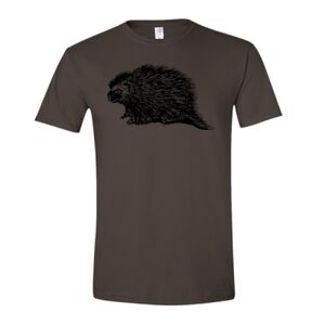 Softstyle® T-Shirt Thumbnail