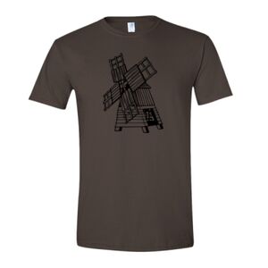 Softstyle® T-Shirt Thumbnail