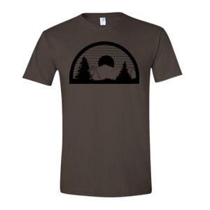 Softstyle® T-Shirt Thumbnail