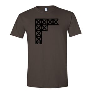 Softstyle® T-Shirt Thumbnail