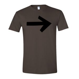 Softstyle® T-Shirt Thumbnail