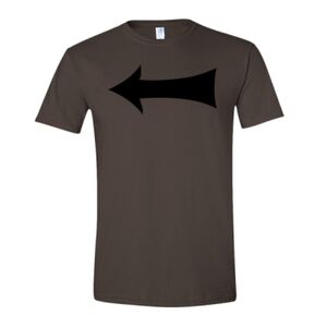Softstyle® T-Shirt Thumbnail