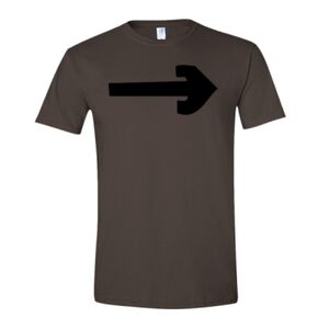 Softstyle® T-Shirt Thumbnail