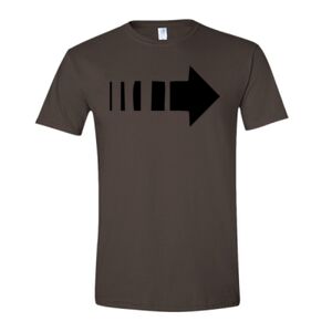 Softstyle® T-Shirt Thumbnail