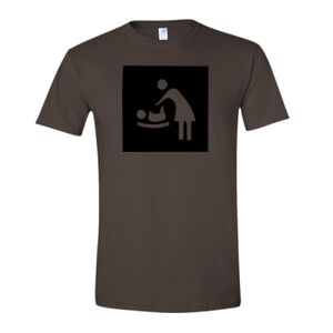 Softstyle® T-Shirt Thumbnail