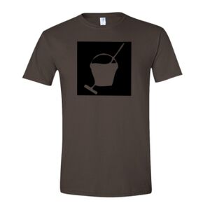 Softstyle® T-Shirt Thumbnail