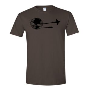 Softstyle® T-Shirt Thumbnail