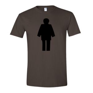 Softstyle® T-Shirt Thumbnail