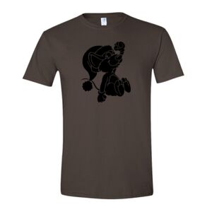 Softstyle® T-Shirt Thumbnail