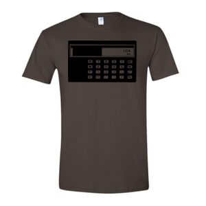 Softstyle® T-Shirt Thumbnail