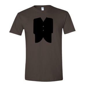 Softstyle® T-Shirt Thumbnail