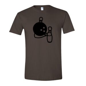 Softstyle® T-Shirt Thumbnail