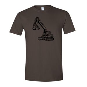 Softstyle® T-Shirt Thumbnail