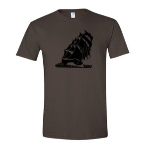 Softstyle® T-Shirt Thumbnail