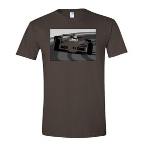 Softstyle® T-Shirt Thumbnail