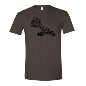 Softstyle® T-Shirt Thumbnail