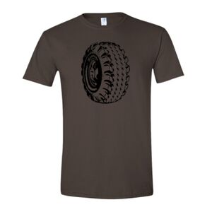 Softstyle® T-Shirt Thumbnail