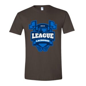 Softstyle® T-Shirt Thumbnail