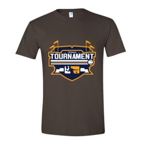 Softstyle® T-Shirt Thumbnail