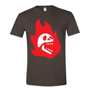 Softstyle® T-Shirt Thumbnail