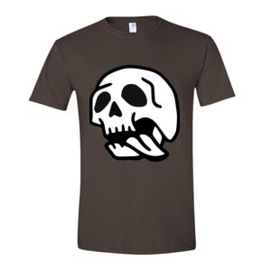 Softstyle® T-Shirt Thumbnail