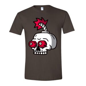 Softstyle® T-Shirt Thumbnail