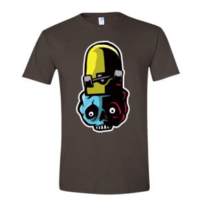 Softstyle® T-Shirt Thumbnail