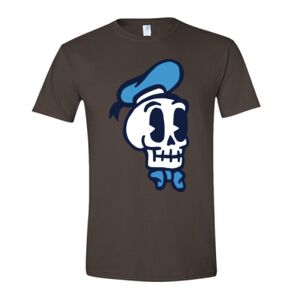 Softstyle® T-Shirt Thumbnail