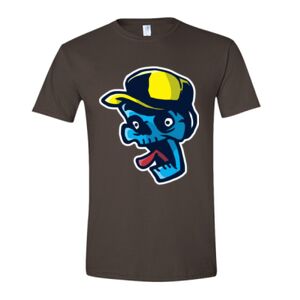 Softstyle® T-Shirt Thumbnail