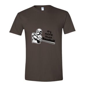 Softstyle® T-Shirt Thumbnail