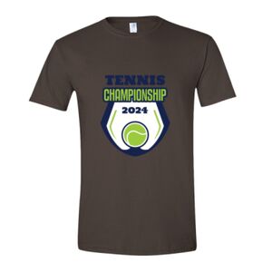 Softstyle® T-Shirt Thumbnail