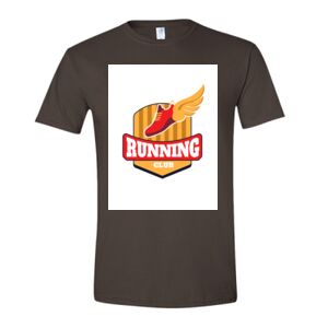 Softstyle® T-Shirt Thumbnail