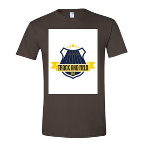 Softstyle® T-Shirt Thumbnail