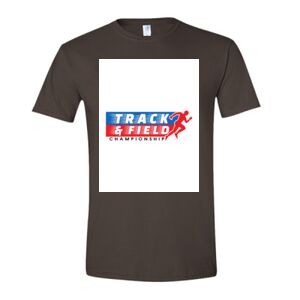 Softstyle® T-Shirt Thumbnail